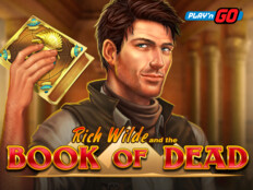 Captain jack casino bonus. Betixir - jackpot online.89